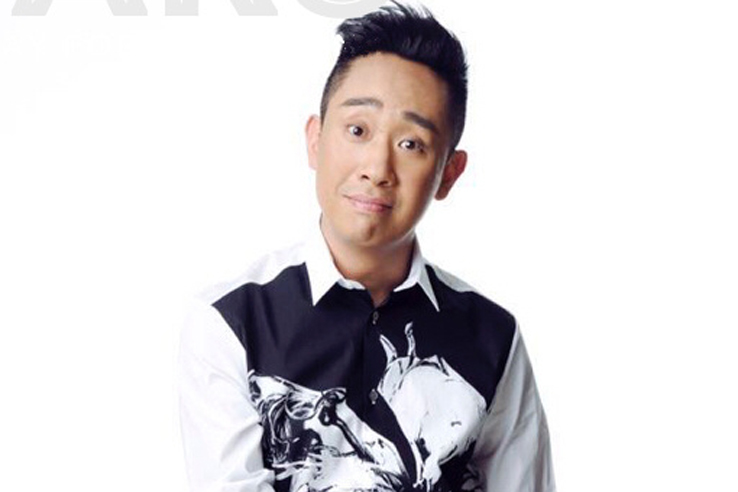 详情明星风采白凯南,北京人,中国内地相声男演员.