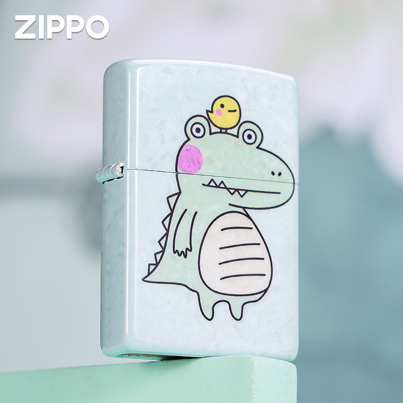 打火机zippo正版磨砂兄弟zppo芝宝原装正品防风限量刻字定制zp男 娱丝儿 打火机zippo正版磨砂兄弟zppo芝宝原装正品防风限量刻字定制zp男 娱丝儿