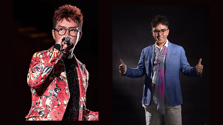 张钰锟 - 娱丝儿